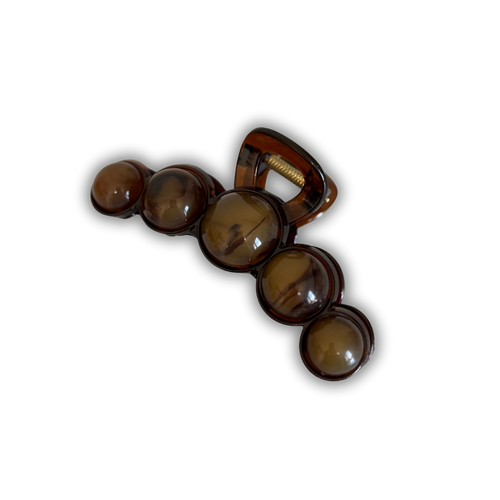 H&S Round Up Hair Claw