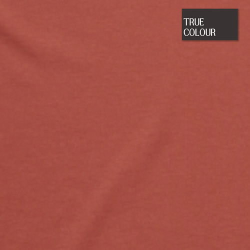 H&S Country By Name Tee - Coral