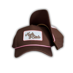 H&S CowGIRLIE Trucker Cap
