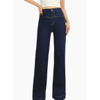 H&S Holy Roller - Indigo Wash