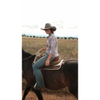 H&S Say Howdy Stay Rowdy Jersey