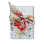 H&S Neck Bandana - Fruit Salad