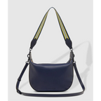 H&S Helena Shoulder Bag