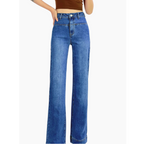 H&S Holy Roller - Mid Wash