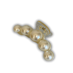 H&S Pearla Hair Claw