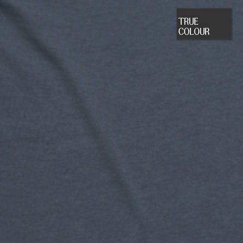 H&S Bail em’ Tee- Petrol Blue