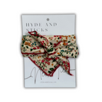 H&S Neck Bandana - Slim Pickins