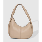 H&S Capri Shoulder Bag