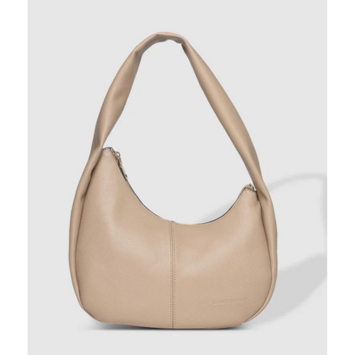 H&S Capri Shoulder Bag