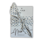 H&S Necktie - Dottie