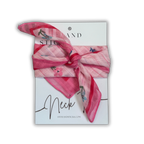 H&S Neck Bandana - Good Graces