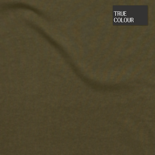 H&S Laneway Tee - Army