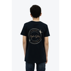 H&S Mini Bail em’ Tee - Kids / Youth