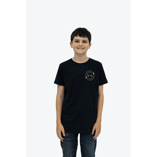 H&S Mini Bail em’ Tee - Kids / Youth