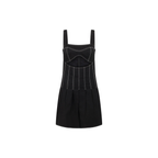 SBM Sabo Skirt Mini Dress AU 8