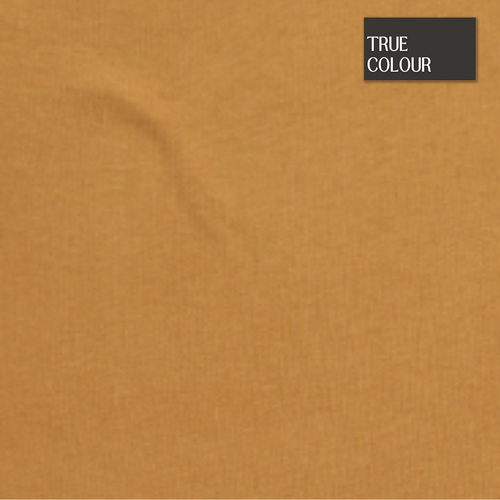 The Leila Tee - Camel