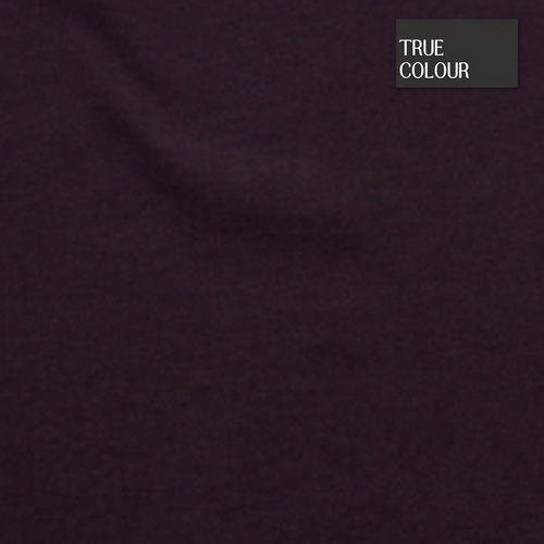 H&S Country By Name Tee - Plum