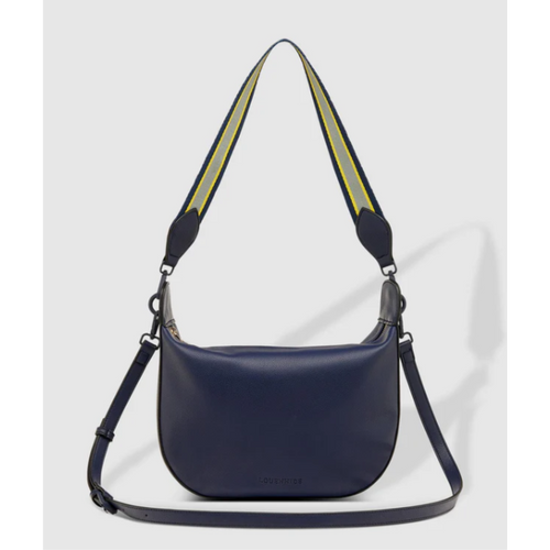 H&S Helena Shoulder Bag - Assorted