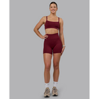 SBM LSKD Activewear Set SMALL
