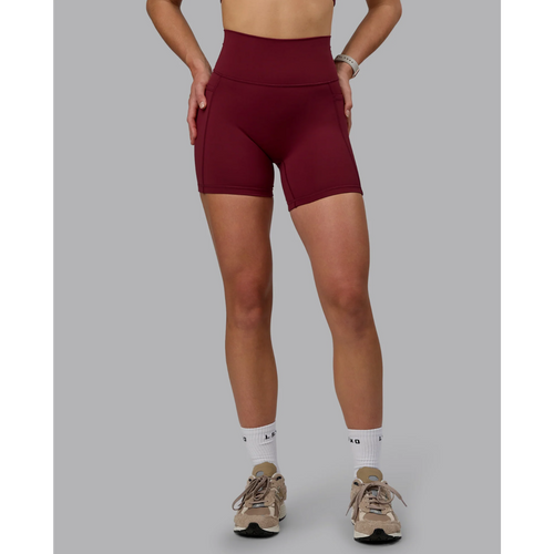 SBM LSKD Activewear Set SMALL