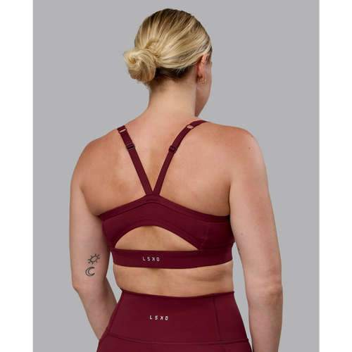 SBM LSKD Activewear Set SMALL