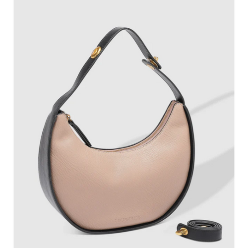 H&S Luna Shoulder Bag - Assorted Colors