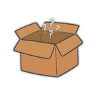 H&S Mystery Box