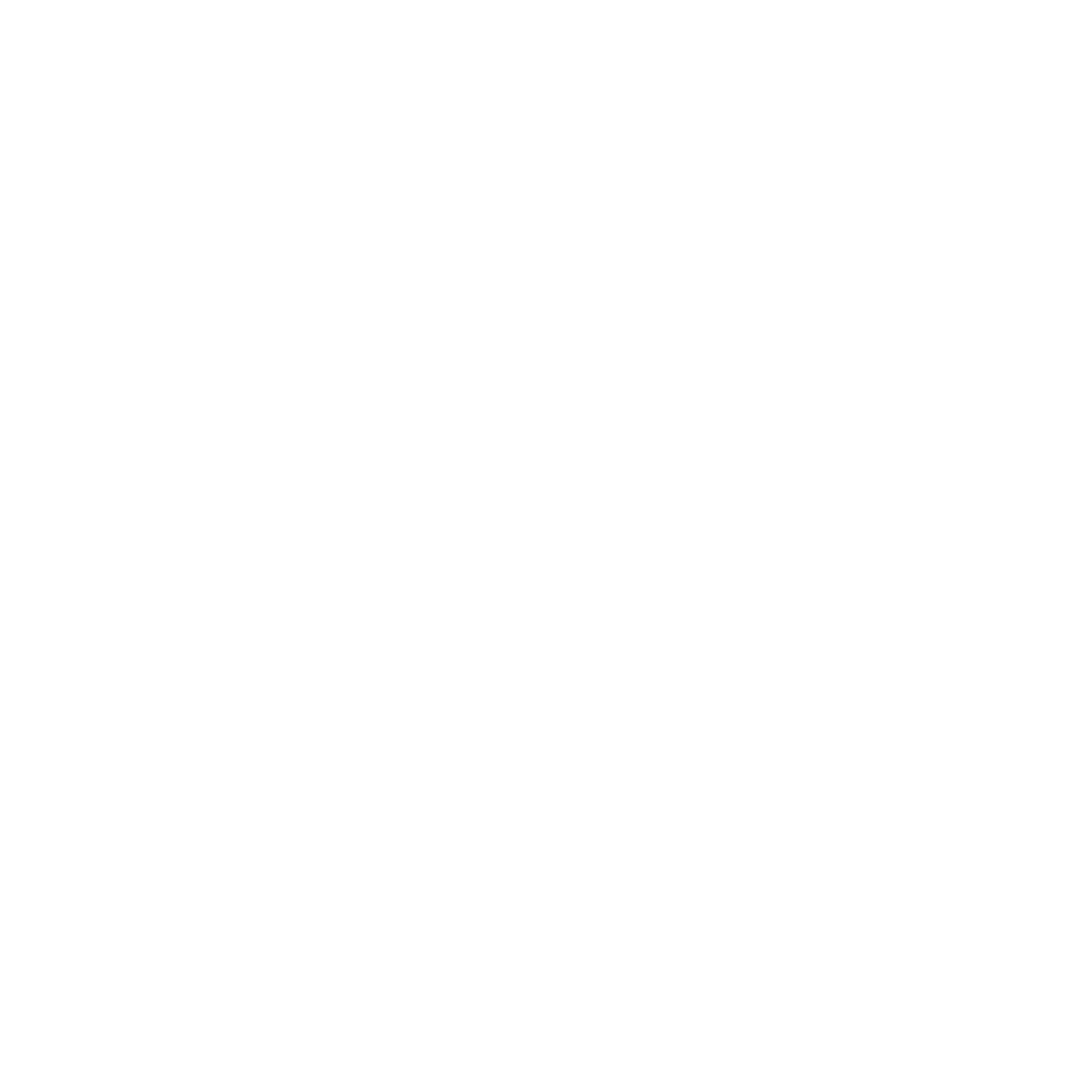 Hyde and Sticks