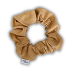 H&S Patsy Scrunchie