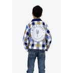 H&S Little Rascal Jersey - Kids