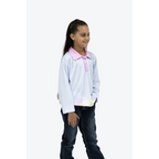 H&S Sweet & Sassy Jersey - Kids