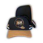 H&S Angus Truckers Cap