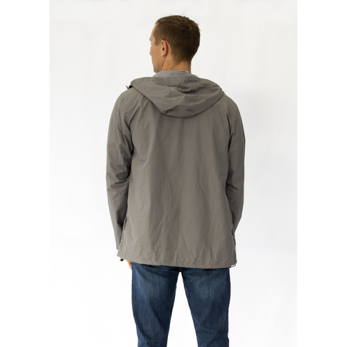 H&S Rain Jacket - Lightweight