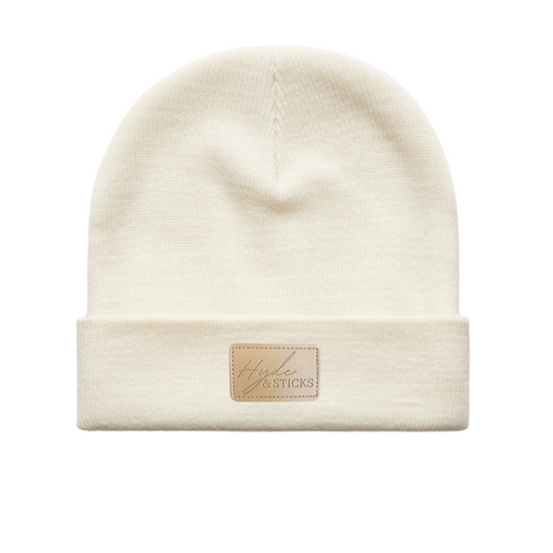 H&S Bolingbroke Beanies